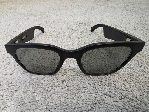 Bose frames alto - 1st, gen