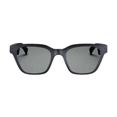 Bose frames alto - bose, audio