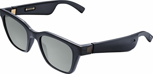 Bose frames alto audio - alto,