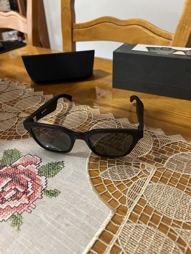 Bose frames alto bluetooth - bose, w/