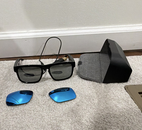Bose frames alto smart audio - alto,