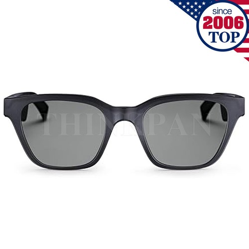 Bose frames alto audio - bose, m/l