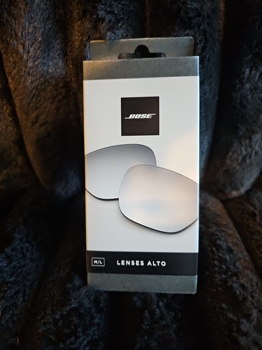 Bose replacement lenses for - bose,