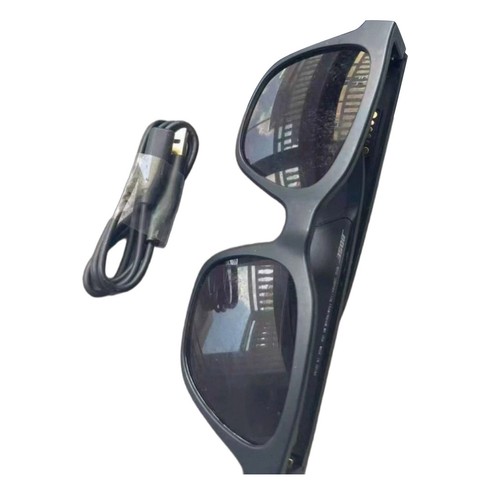 Bose frames alto - frames, w/