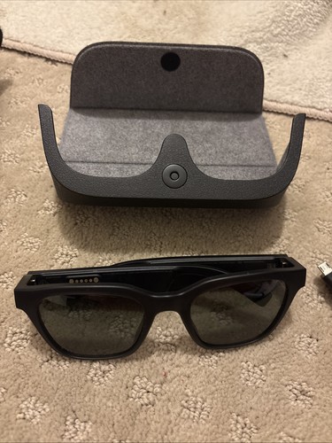 Bose frames alto - frames, bluetooth