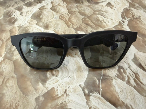 Bose frames alto audio - alto,