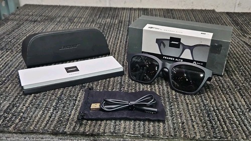 Bose bmd0007 frames - bose,