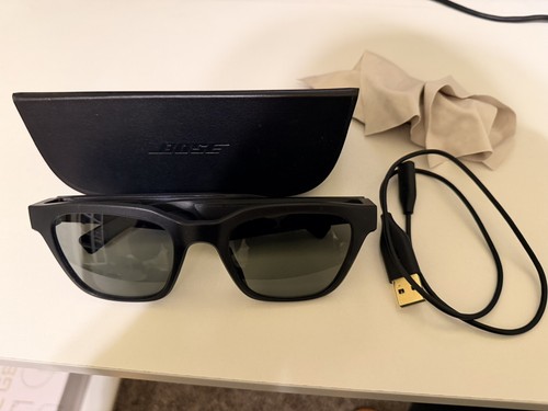 Bose 833416 0100 frames alto - bose,