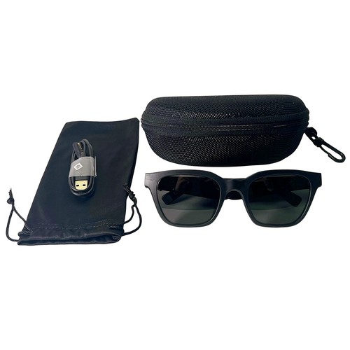 Bose frames alto audio - alto,