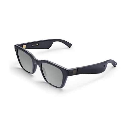 For bose frames alto - for, audio