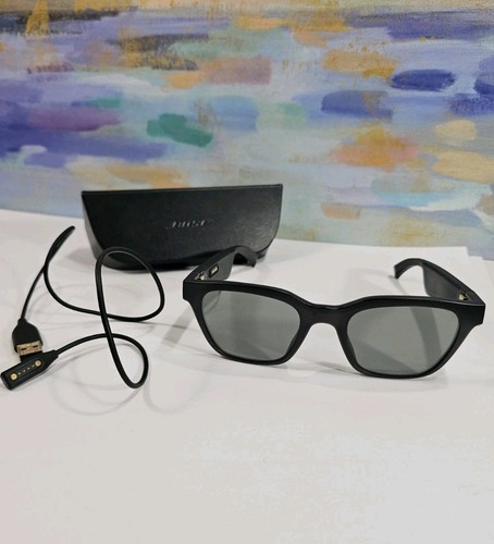 Bose frames bluetooth - bose,