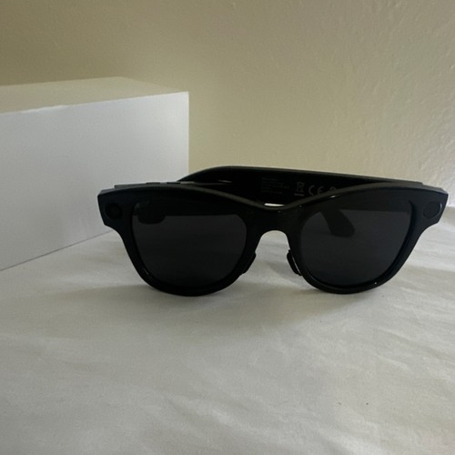 Bose alto black bluetooth - bose,