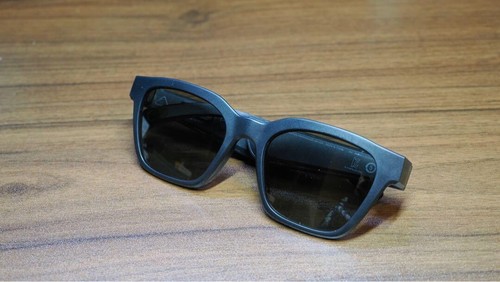 Bose frames alto audio - frames,